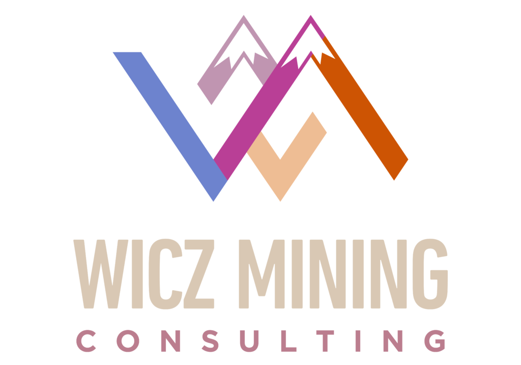 Wicz Mining Consulting - Consultora para apoyo a las Empresas Mineras