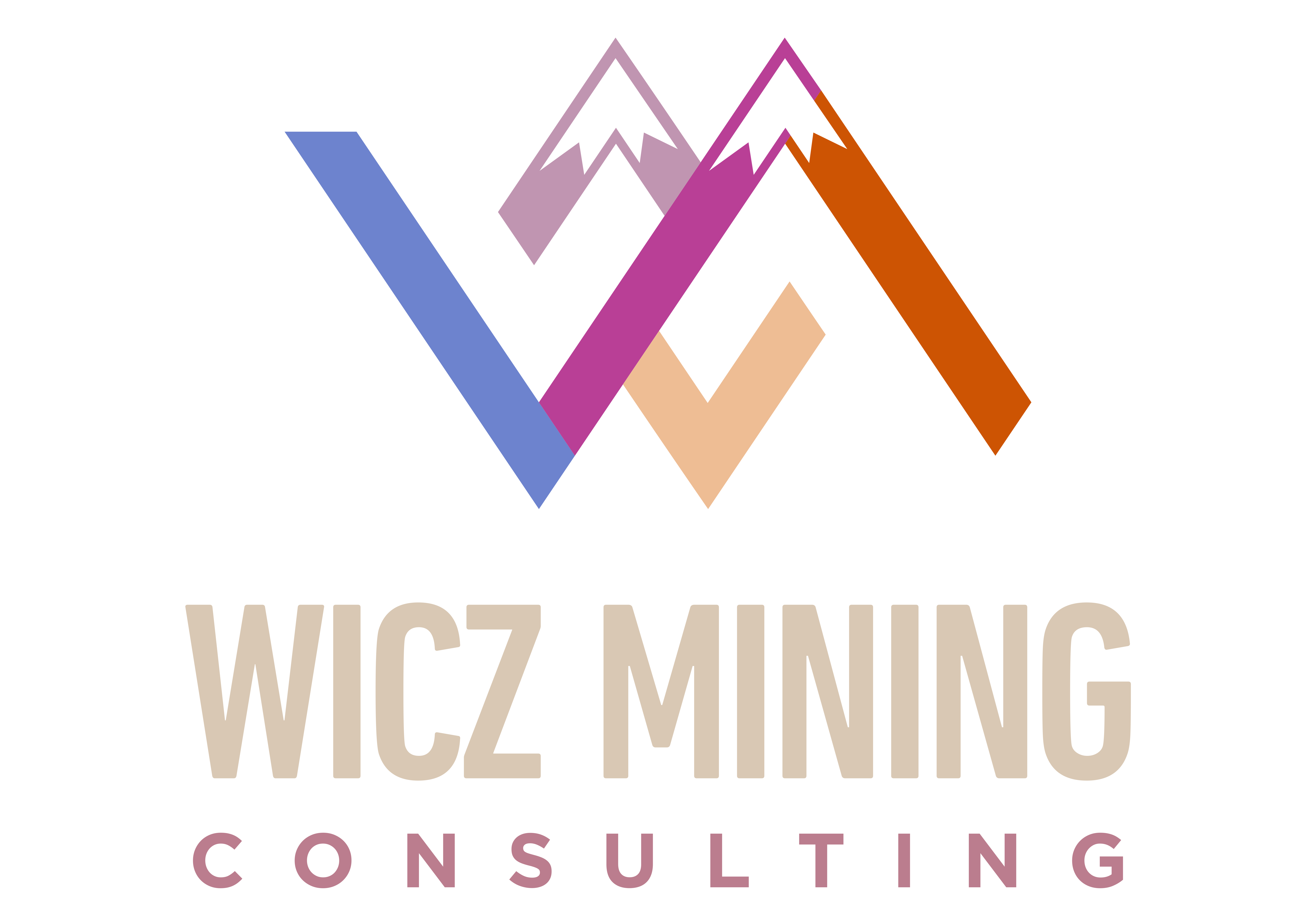 Wicz Mining Consulting - Consultora para apoyo a las Empresas Mineras