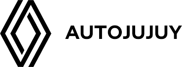 AUTOJUJUY LOGO