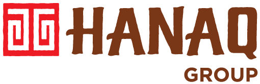 cropped-Logo_Hanaq_Group1-1