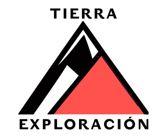 tierra exploracion