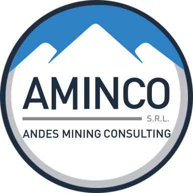 185681LogoAminco