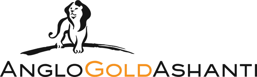 LOGO ANGLO