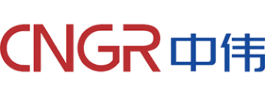 LOGO CNGR