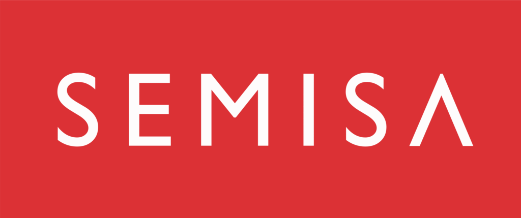 Semisa
