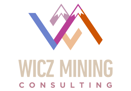 Wicz Mining Consulting - Consultora para apoyo a las Empresas Mineras